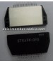 Circuit intégré STK496-090