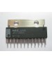 Circuit intégré sil12 UPC1225H