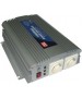 Convertisseur DC/AC Mean-Well 24Vdc / 230Vac 1000W