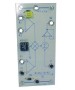 Module multiplieur enfichable AD633JN