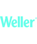 Weller